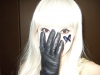 gaga2-jpg