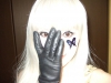 gaga3-jpg