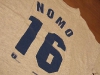 nomo2