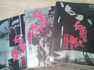 これ買う時、店員が変な顔してたで