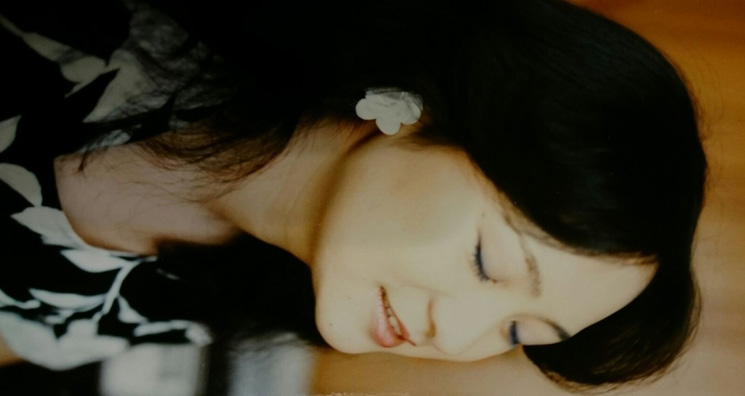 何か勘違いしている芸能人気取り②