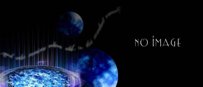 可愛いケイちゃん！