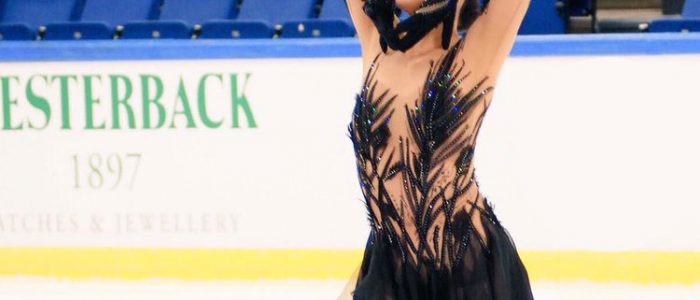 本音は吐けない。