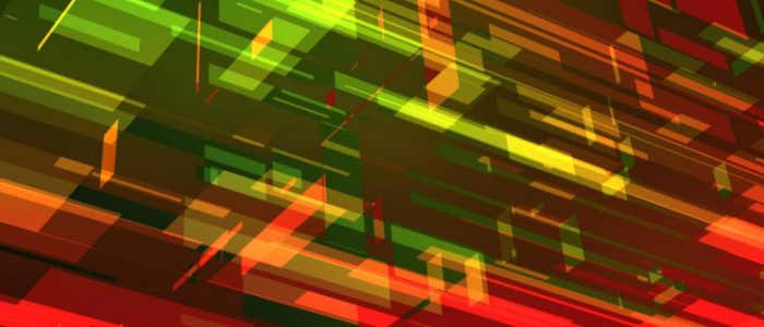 今日もfacebookより転載