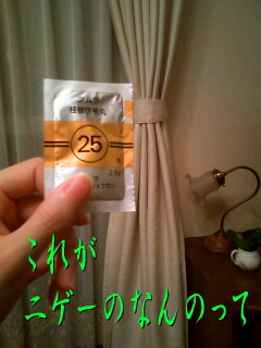 今日からこれ追加。 今日からこれ追加。