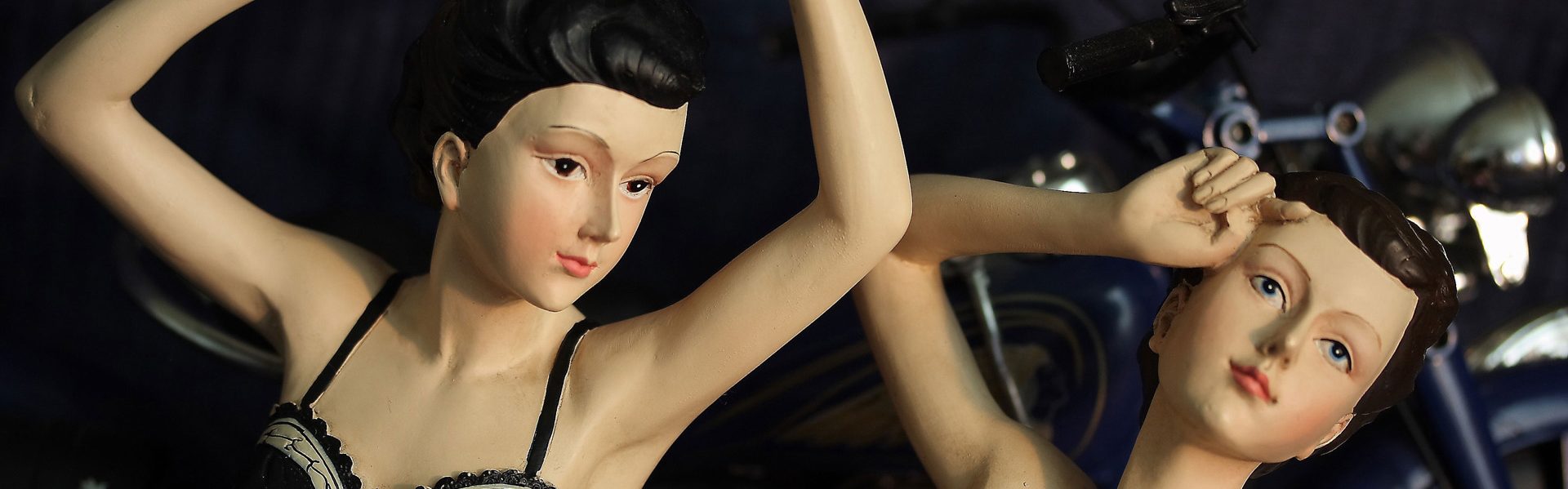 Green & Tigers Diary