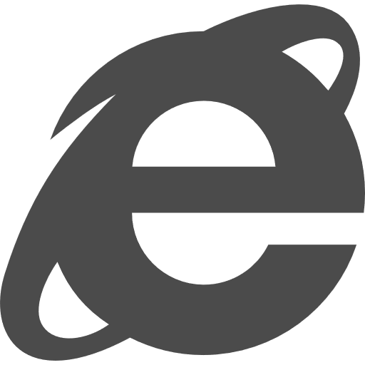 ie low