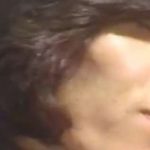 <span class="title">ヒデキー9</span>