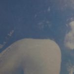 <span class="title">ヒデキー10</span>