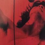 <span class="title">ヒデキー11</span>