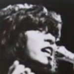 <span class="title">ヒデキー12</span>