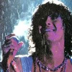 <span class="title">ヒデキー13</span>